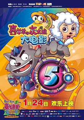 啊啊啊啊啊啊啊啊视频